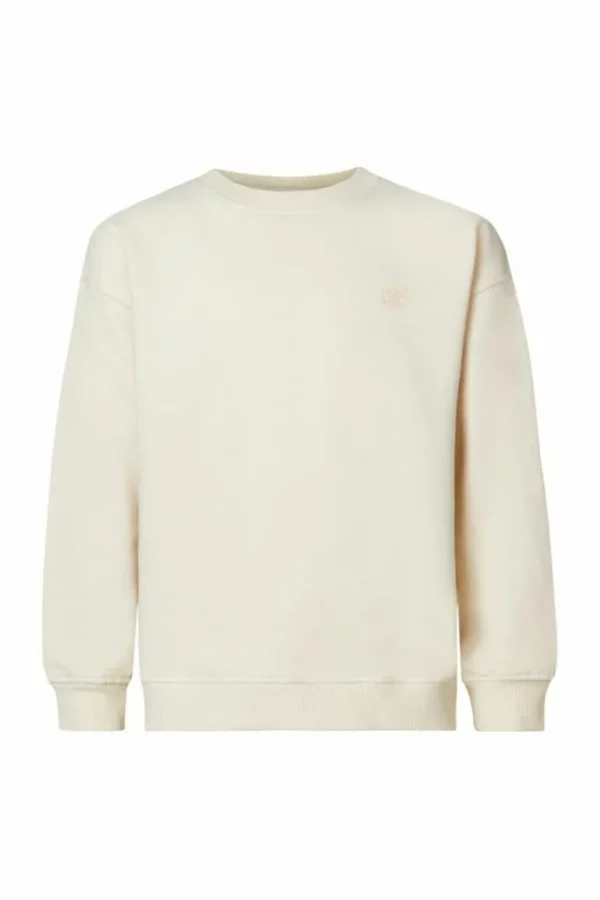 Noppies Truien | Truien<Sweater Nancun - Fog