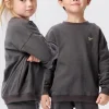 Noppies Truien | Truien<Sweater Nancun - Forged Iron