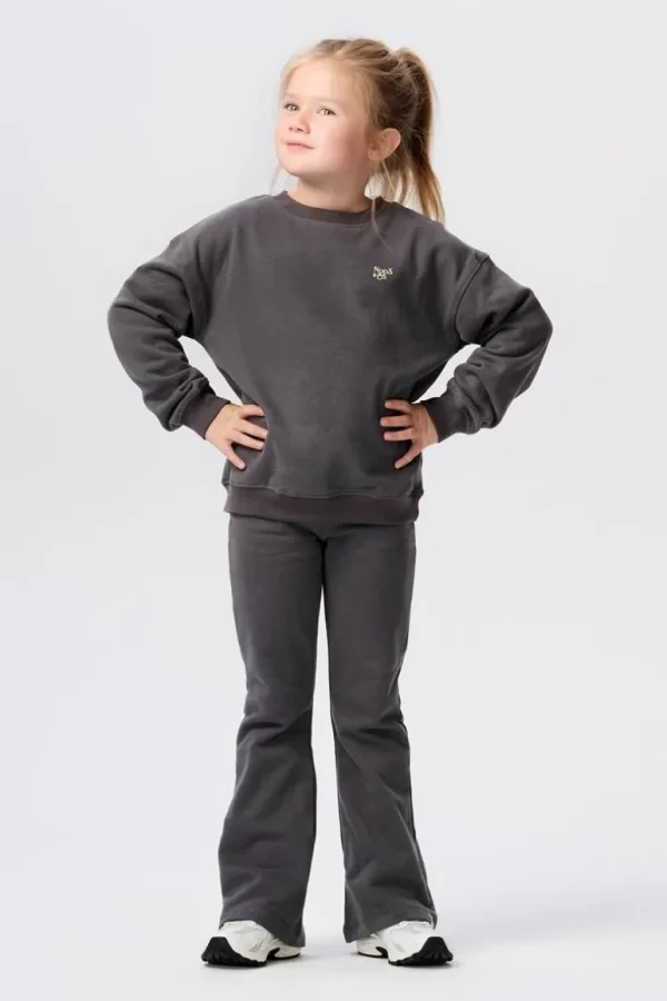 Noppies Truien | Truien<Sweater Nancun - Forged Iron
