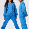 Noppies Truien | Truien<Sweater Nancun - Regatta