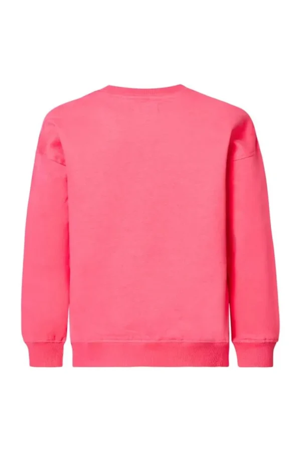 Noppies Truien | Truien<Sweater Nancun - Rouge Red
