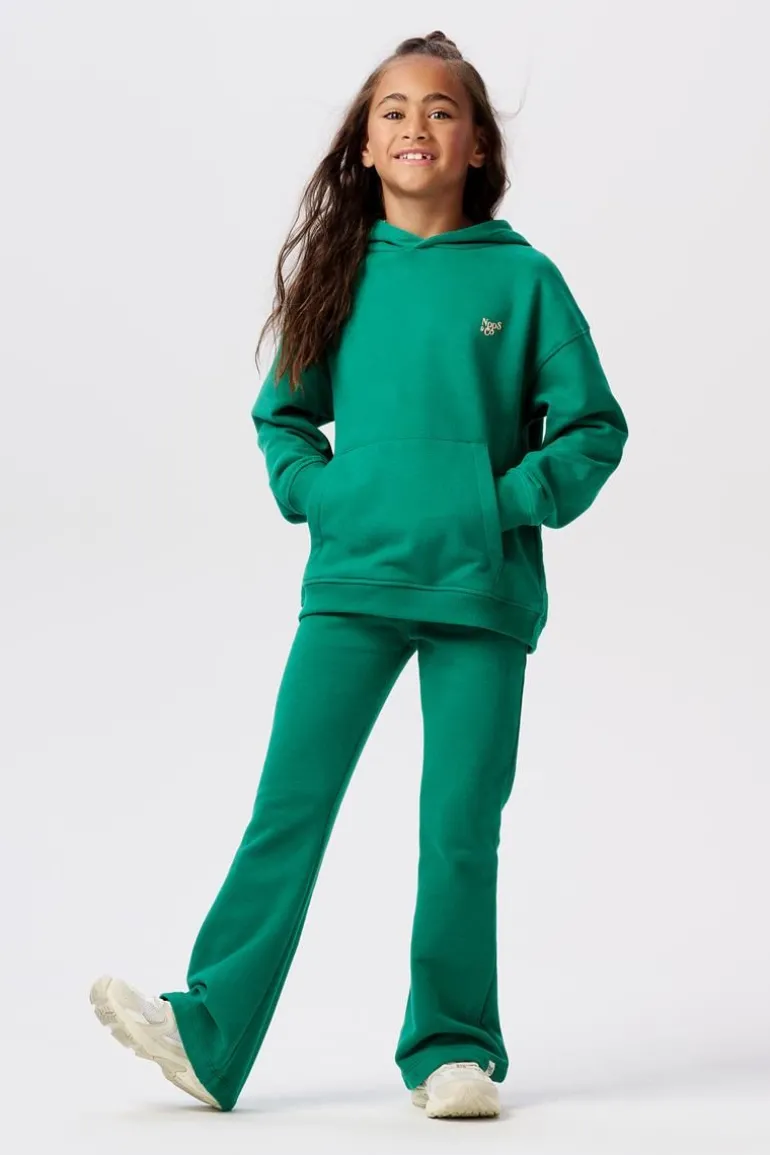 sweater_nanded__bosphorus_10.webp Noppies Truien | Truien<Sweater Nanded - Bosphorus