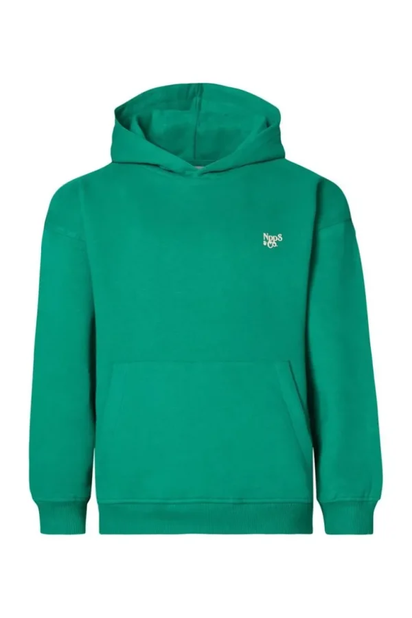 Noppies Truien | Truien<Sweater Nanded - Bosphorus