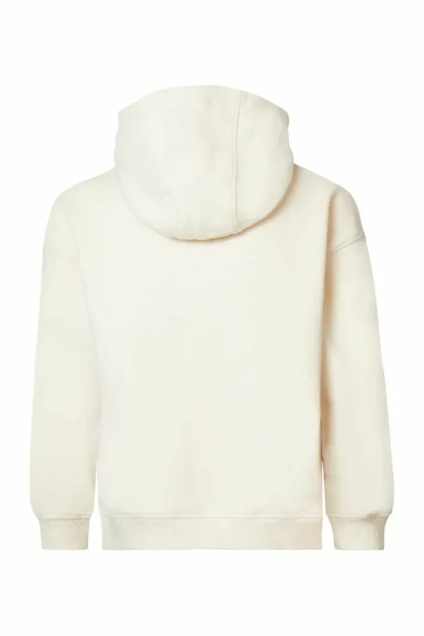 Noppies Truien | Truien<Sweater Nanded - Fog