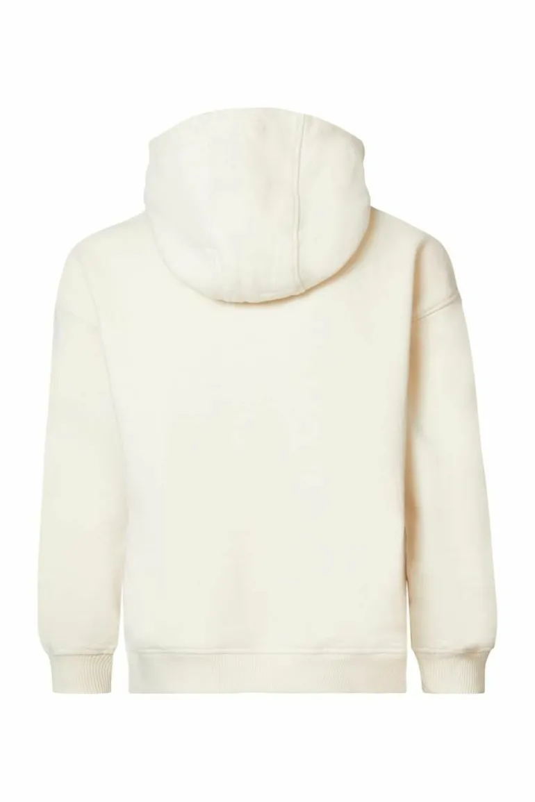 sweater_nanded__fog_3.webp Noppies Truien | Truien<Sweater Nanded - Fog