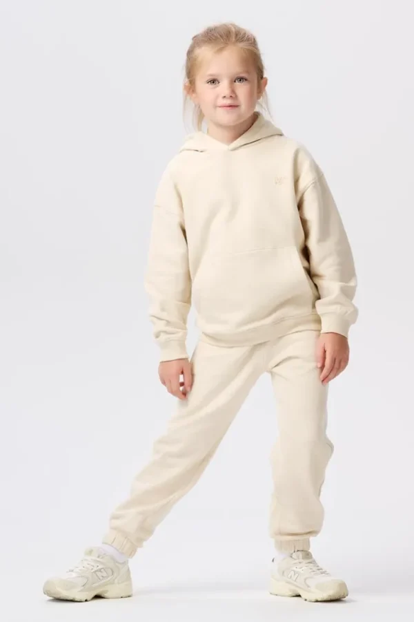 Noppies Truien | Truien<Sweater Nanded - Fog