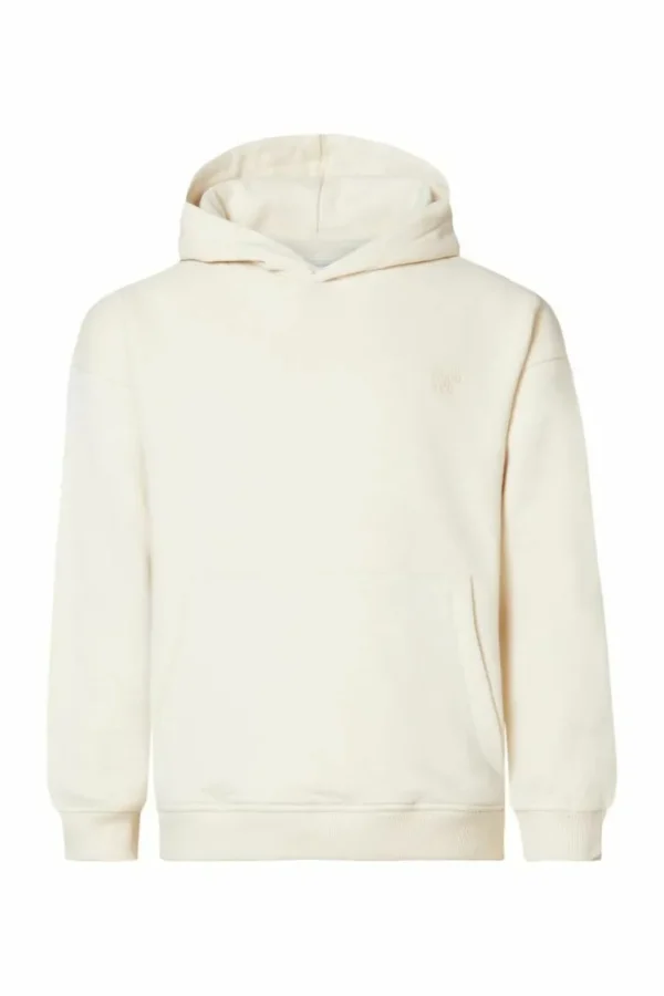 Noppies Truien | Truien<Sweater Nanded - Fog