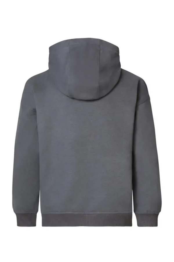 Noppies Truien | Truien<Sweater Nanded - Forged Iron