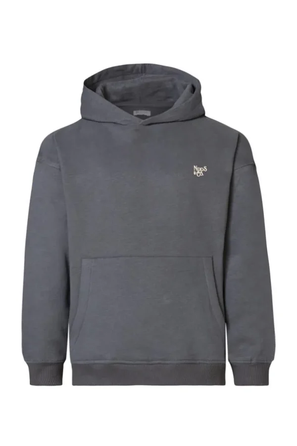 Noppies Truien | Truien<Sweater Nanded - Forged Iron