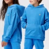 Noppies Truien | Truien<Sweater Nanded - Regatta