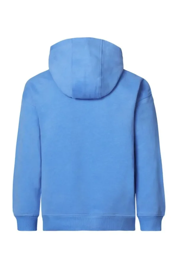 Noppies Truien | Truien<Sweater Nanded - Regatta