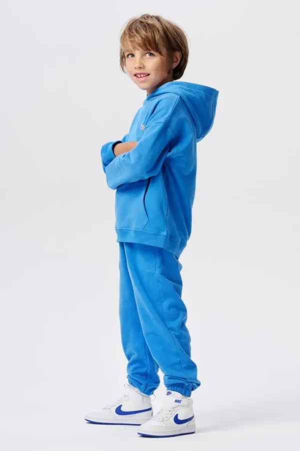 Noppies Truien | Truien<Sweater Nanded - Regatta