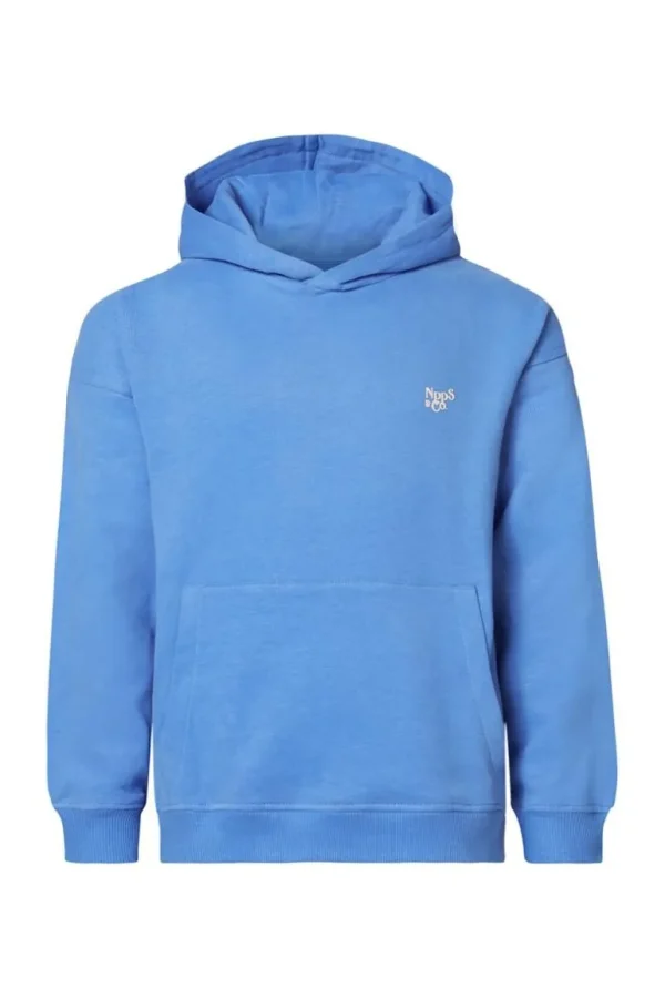 Noppies Truien | Truien<Sweater Nanded - Regatta