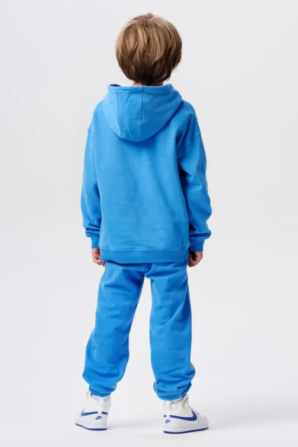 Noppies Truien | Truien<Sweater Nanded - Regatta