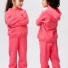 Noppies Truien | Truien<Sweater Nanded - Rouge Red