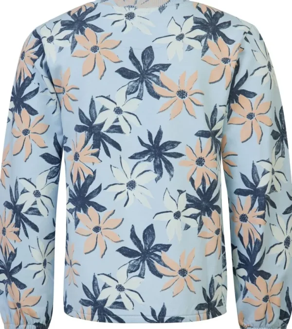 Noppies Truien<Sweater Pompano - Skyway