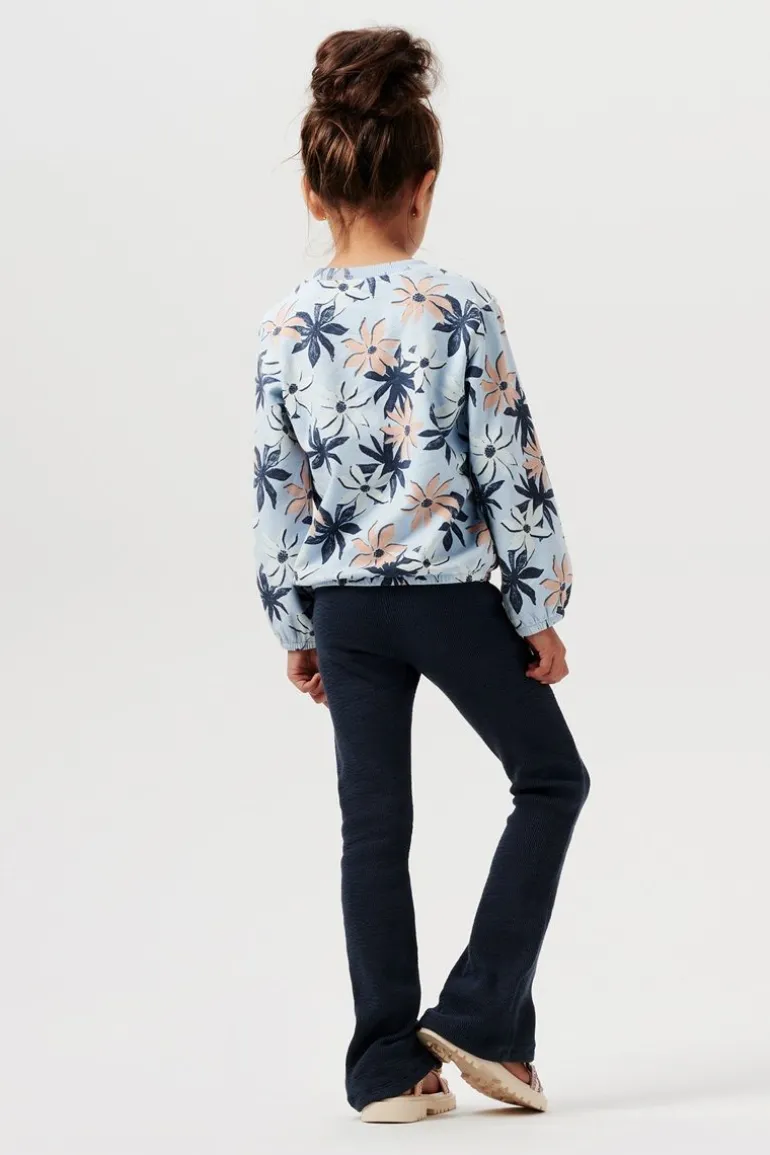 sweater_pompano__skyway_5.webp Noppies Truien<Sweater Pompano - Skyway