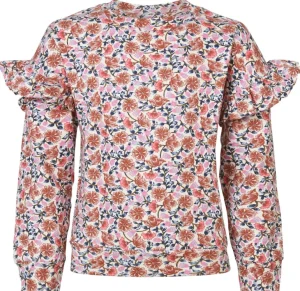 Noppies Truien<Sweater Prentiss - Pristine