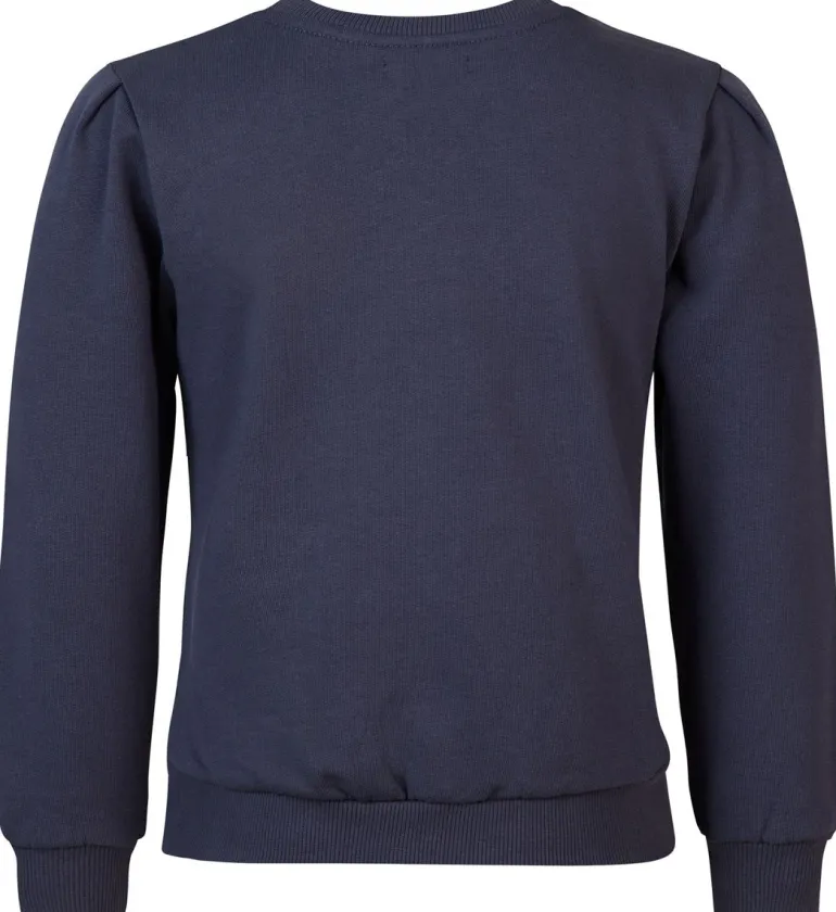 sweater_purdy__india_ink_3.webp Noppies Truien<Sweater Purdy - India Ink