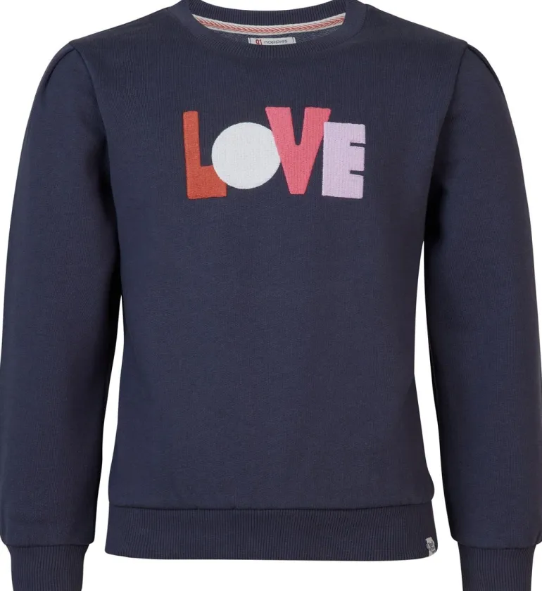 sweater_purdy__india_ink_8.webp Noppies Truien<Sweater Purdy - India Ink