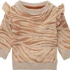 Noppies Truien<Sweater Seabrook - Sand Melange