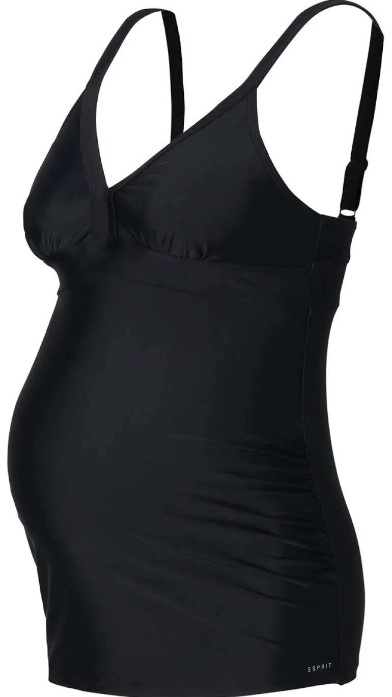 tankini__black_6.webp Noppies Badkleding<Tankini - Black