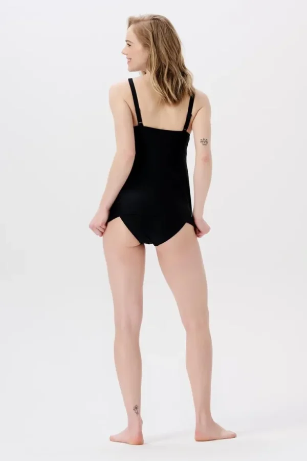 Noppies Badkleding<Tankini - Black