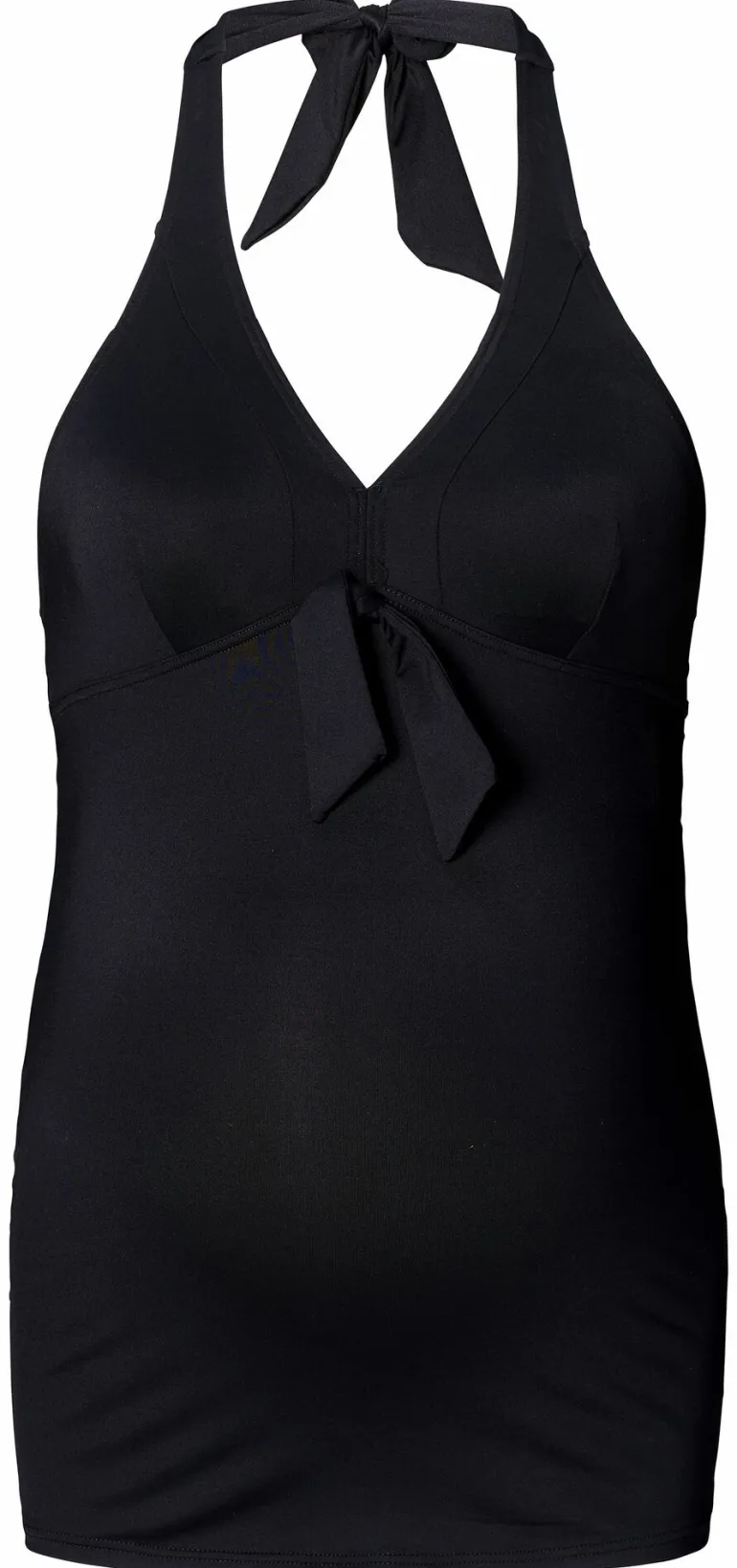 tankini_top_mallorca__bla_0.webp Noppies Badkleding<Tankini Top Mallorca - Black