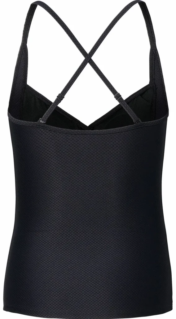 Noppies Badkleding<Tankini Top Maui - Black