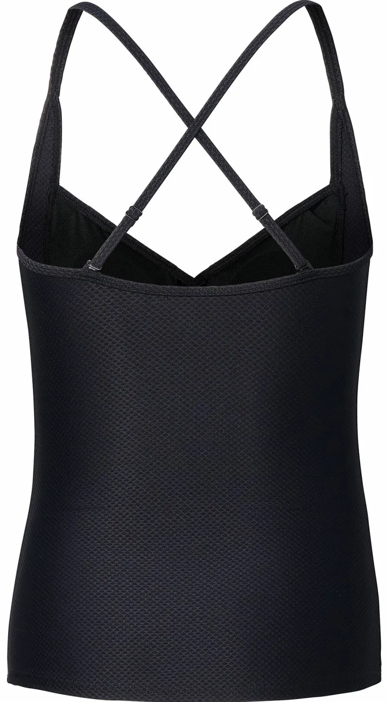 tankini_top_maui__black_3.webp Noppies Badkleding<Tankini Top Maui - Black