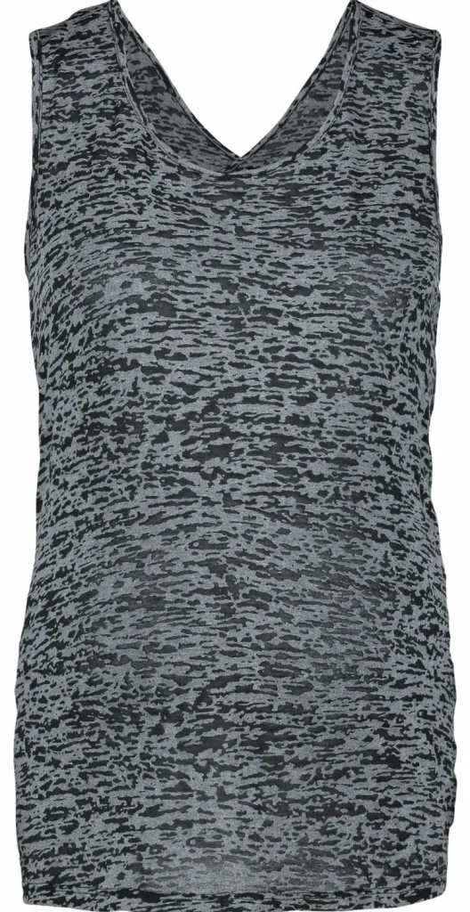 Noppies Tops<Tanktop - Black