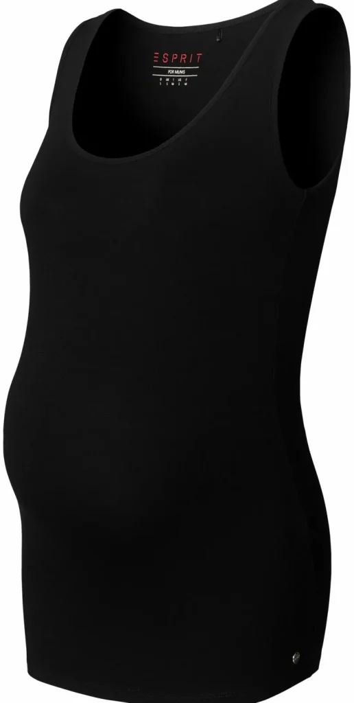 Noppies Tops<Tanktop - Black