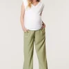 Noppies Tops<Tanktop - Bright White