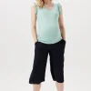 Noppies Tops<Tanktop - Pale Mint
