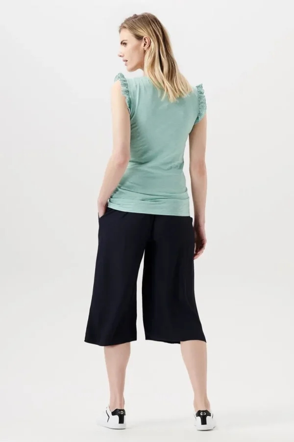 Noppies Tops<Tanktop - Pale Mint