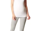 Noppies Tops<Tanktop - White
