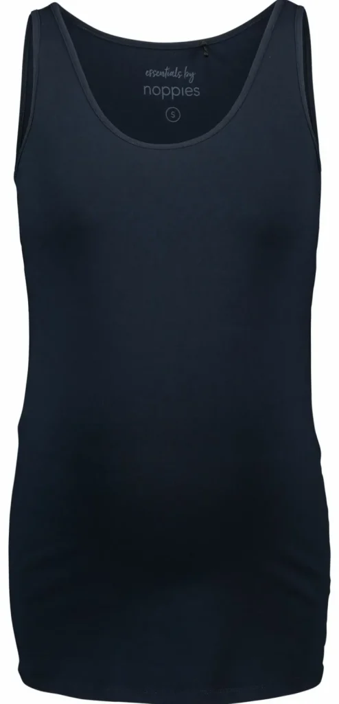 Noppies Tops<Tanktop Berlin - Night Sky