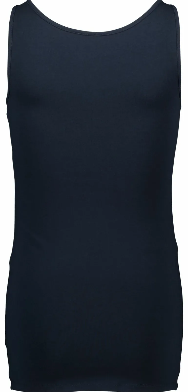 tanktop_berlin__night_sky_3.webp Noppies Tops<Tanktop Berlin - Night Sky