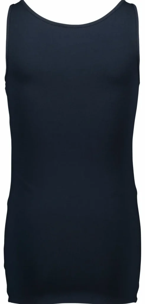 Noppies Tops<Tanktop Berlin - Night Sky