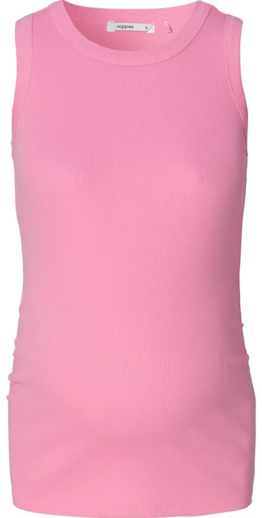 Noppies Tops<Tanktop Kaysa - Rosebloom