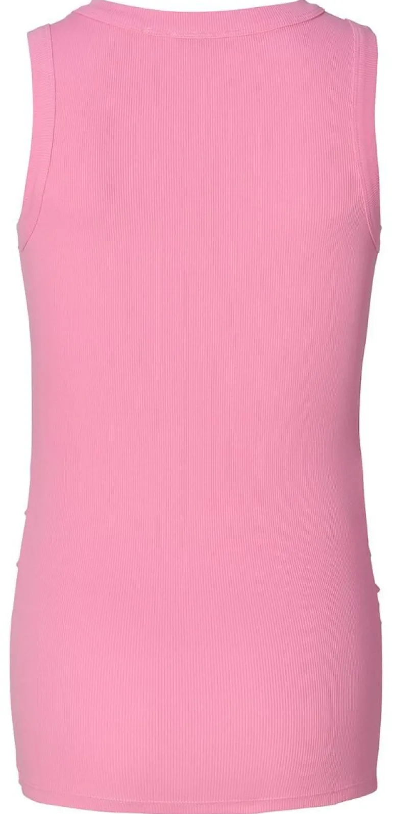 tanktop_kaysa__rosebloom_9.webp Noppies Tops<Tanktop Kaysa - Rosebloom