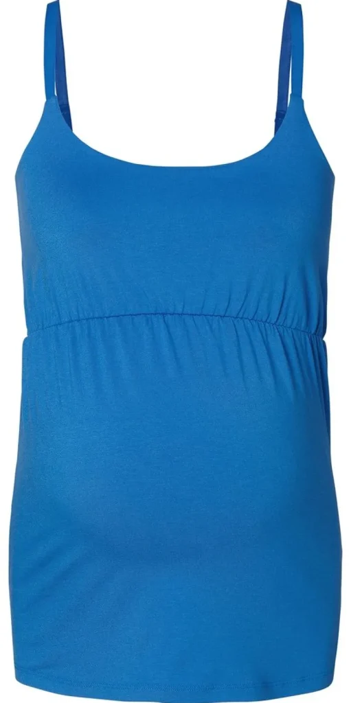 Noppies Tops<Top - French Blue
