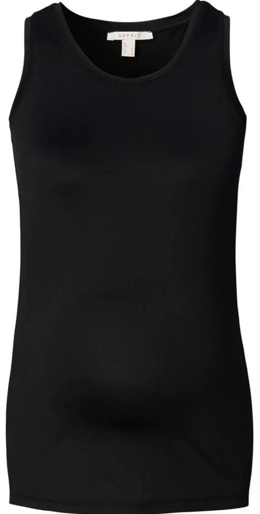 Noppies Tops | Tops<Top - Gunmetal