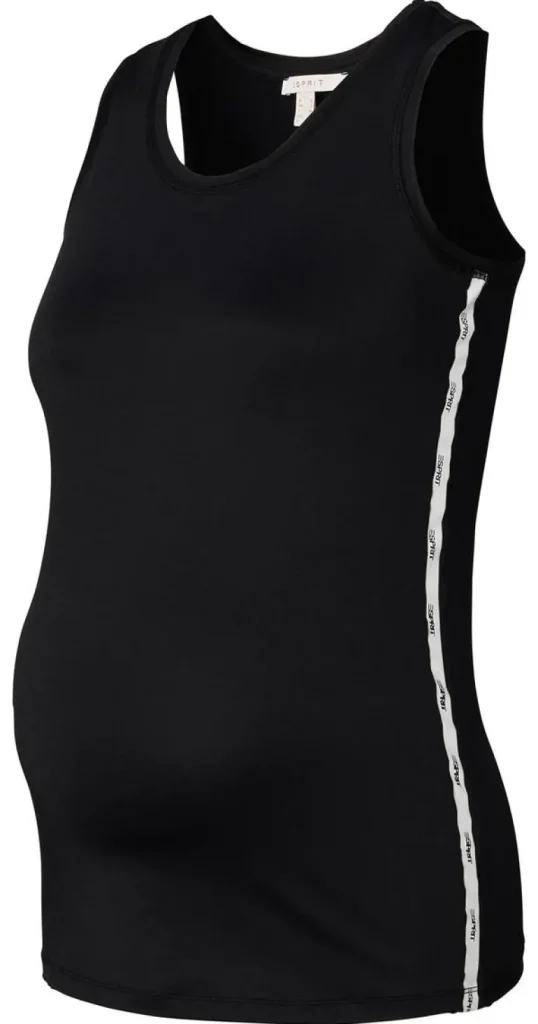 Noppies Tops | Tops<Top - Gunmetal