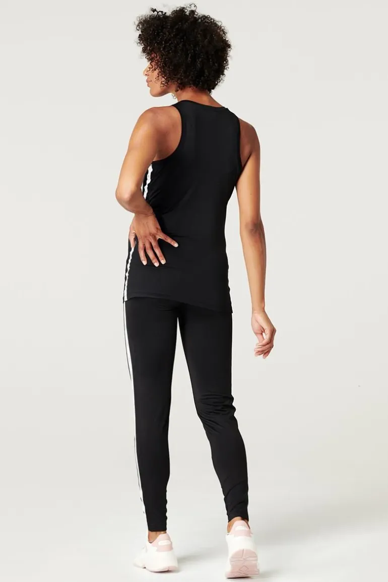 top__gunmetal_7.webp Noppies Tops | Tops<Top - Gunmetal