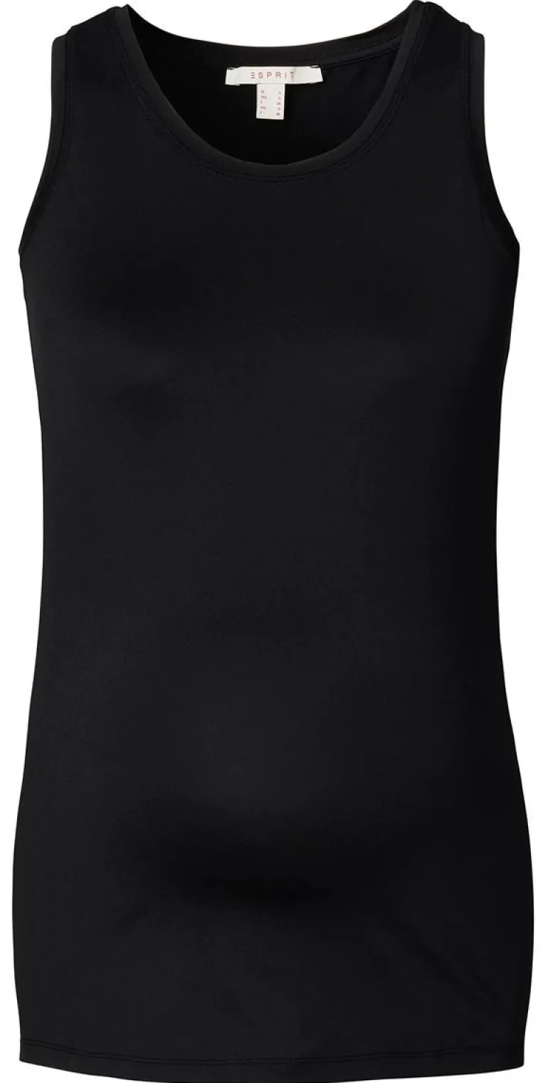 top__gunmetal_8.webp Noppies Tops | Tops<Top - Gunmetal