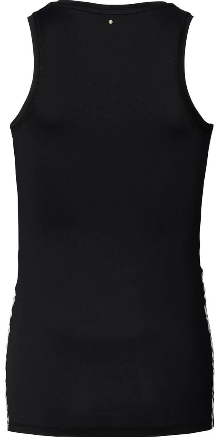 top__gunmetal_9.webp Noppies Tops | Tops<Top - Gunmetal