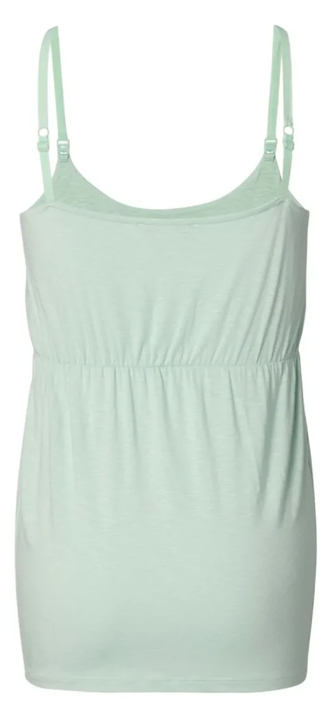 Noppies Tops<Top - Pale Mint