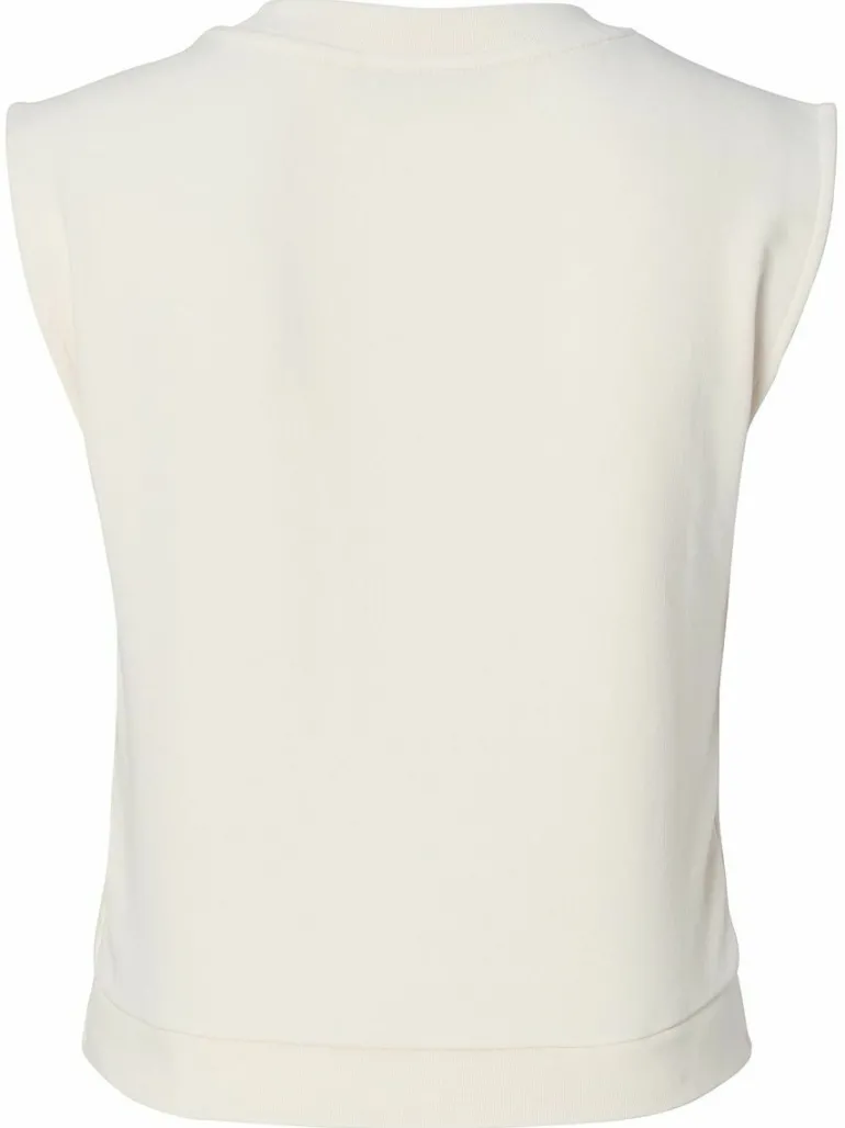top_crop__turtledove_3.webp Noppies Tops<Top Crop - Turtledove