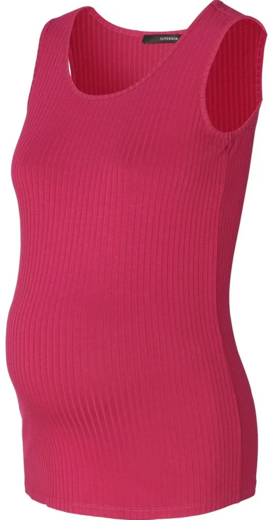 Noppies Tops<Top Gibson - Anemone